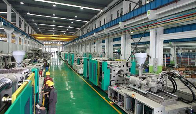 中太鍋爐股份有限公司